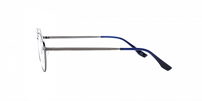 SENSE EYEWEAR 942242A-2