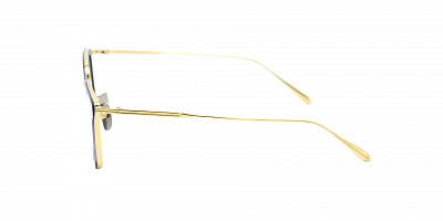 GLOBO TANGO III -34