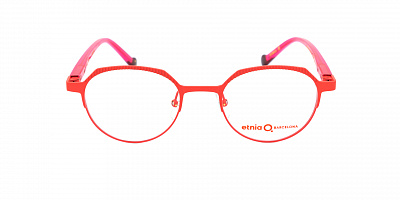 ETNIA BARCELONA DORY-COBX