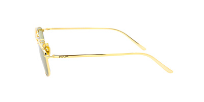 PRADA 0PR 51CS-5AK70G