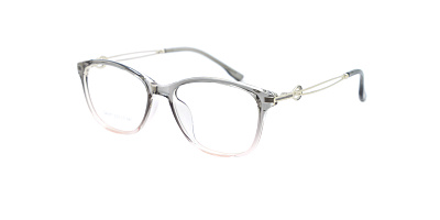 Optilook G6007-7