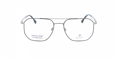 BULGET 1866M-09A