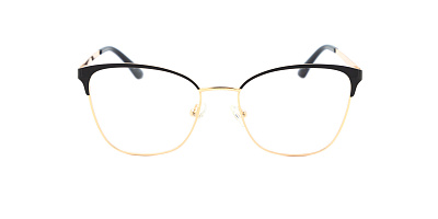 SENSE EYEWEAR DP1018-1
