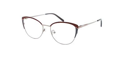 SENSE EYEWEAR DP1035A-2
