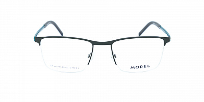 MOREL FARADAY 3-GB07