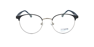NEOLOOK 2238-003