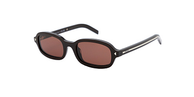 PRADA 0PR D06S-27I20W