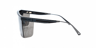DIOR DiorClub M1U-10A8