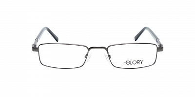 GLORY 286-D GUN