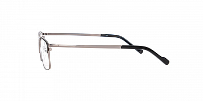 SENSE EYEWEAR YJ-0301-2