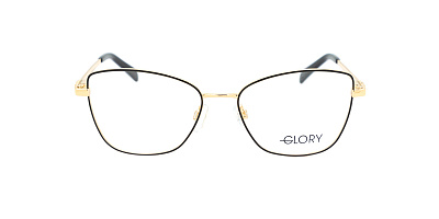 GLORY 071-NERO