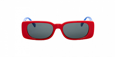 VERSACE 0VK4003U-5065/87