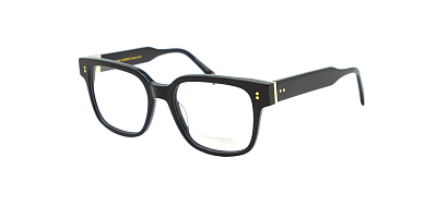 Оправа William Morris Black Label Grey 6022