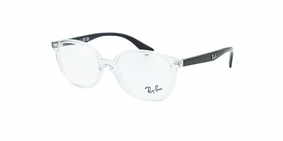 Оправа Ray Ban 0RY1598 3541