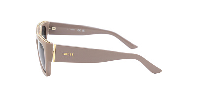 GUESS 00293-57B