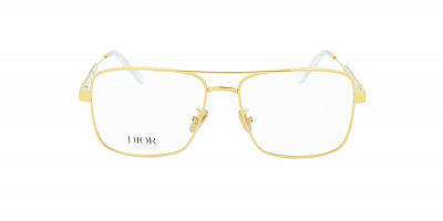 DIOR WOMAN DIORCANNAGEO-A1U-B000