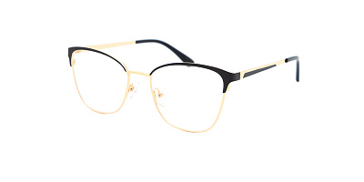 SENSE EYEWEAR DP1018-1