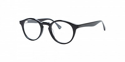 SENSE EYEWEAR 94363-1