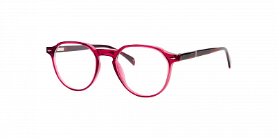 SENSE EYEWEAR 94907-3