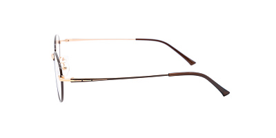 Оправа Optilook G6055 2