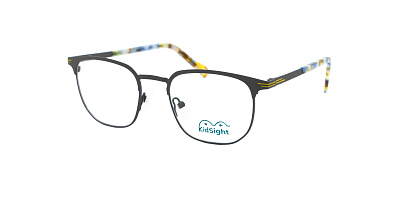 KIDSIGHT TBK-9149-02