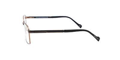 NEOLOOK 2212-002