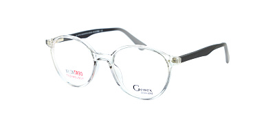 GENEX 1468-003