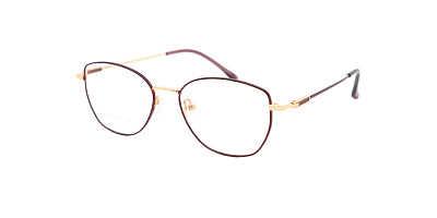 Optilook G6051-2