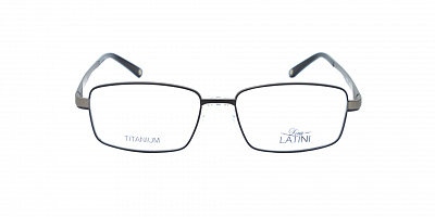 LINA LATINI 62613-012