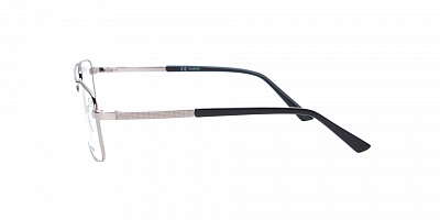 DACKOR 400-GREY