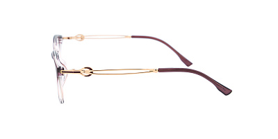 Optilook G6007-4