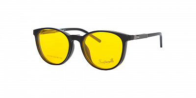 SANTARELLI 2109-1
