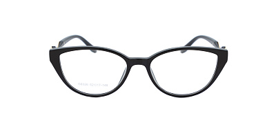 Оправа Optilook G6026 1