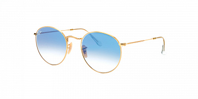 RAY BAN 0RB3447N-001/3F