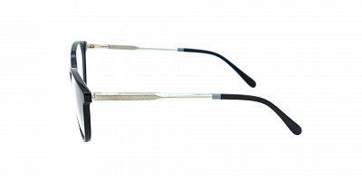 SENSE EYEWEAR F1024-1