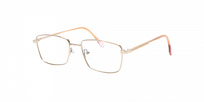 SENSE EYEWEAR J83104-1