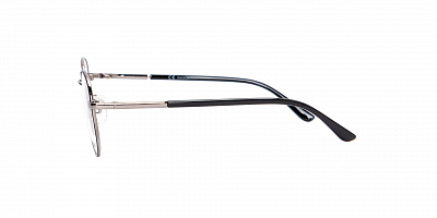 DACKOR 229-SILVER