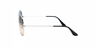 RAY BAN 0RB3025-003/32