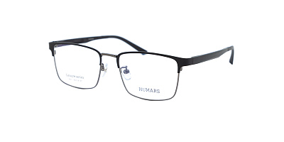 HUMARS 9507-16
