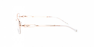 LINA LATINI 62600-034