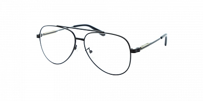 SENSE EYEWEAR MB1460-1