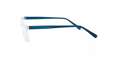 SENSE EYEWEAR 93283-2