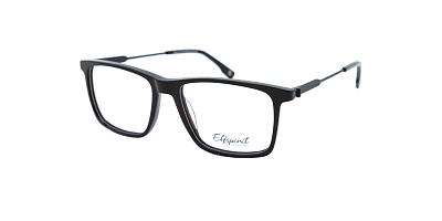 ELFSPIRIT 4459-189