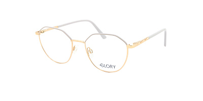 GLORY 657-GOLD