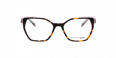 Оправа William Morris London 50343 5422