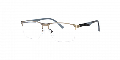 SENSE EYEWEAR 93602-2