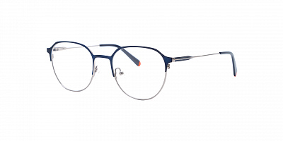 Оправа Sense Eyewear R3147A 4