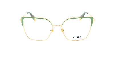 FURLA 996-033M