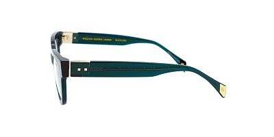 Оправа William Morris Black Label Queens 1 9535
