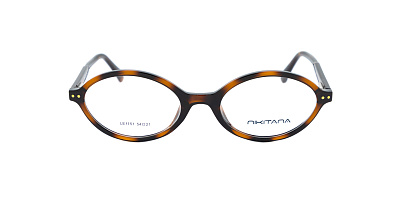 Оправа Nikitana LE1151 3